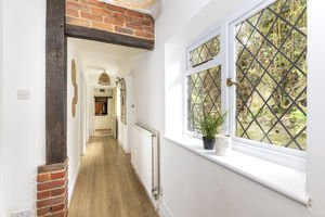 Photo 16- click for photo gallery